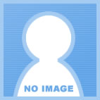 sitenetweb0